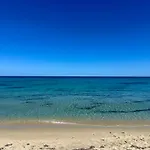 Casa Mirko San Vito (Sardinia)