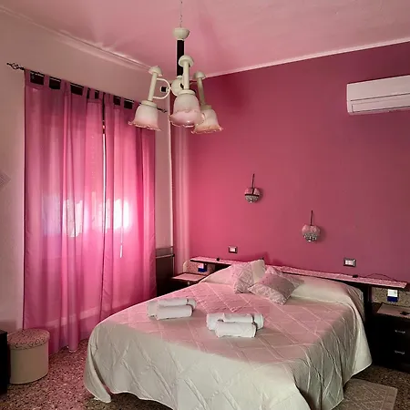 Casa Mirko *