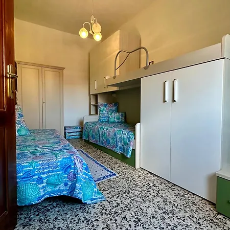 Casa Mirko