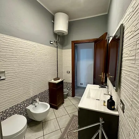 Casa Mirko