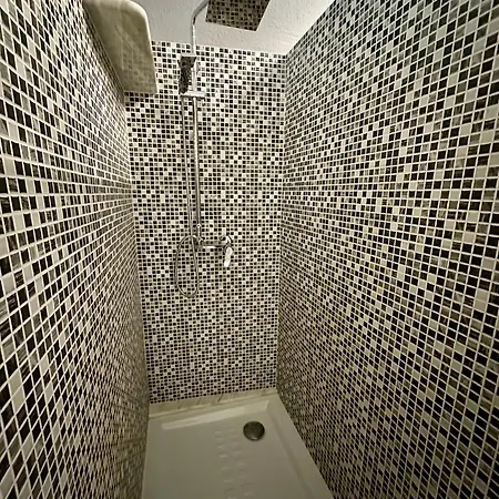 Casa Mirko Σπίτι διακοπών