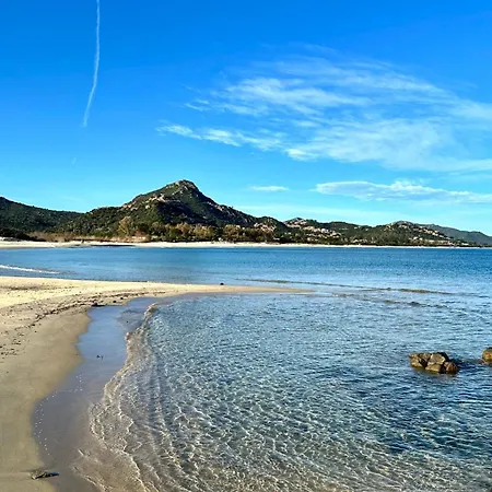 Σπίτι διακοπών Casa Mirko